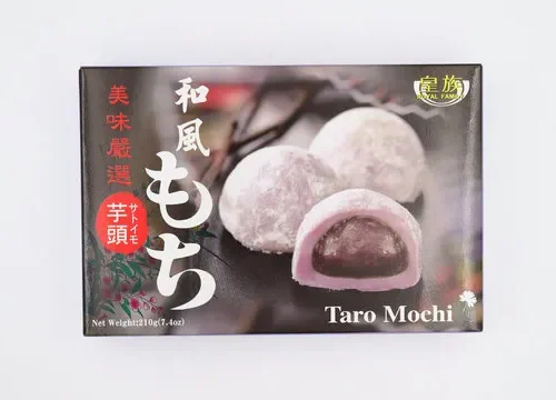 Aturna condimentum mattis pellentesque nibh tortor