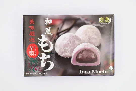 Aturna condimentum mattis pellentesque nibh tortor