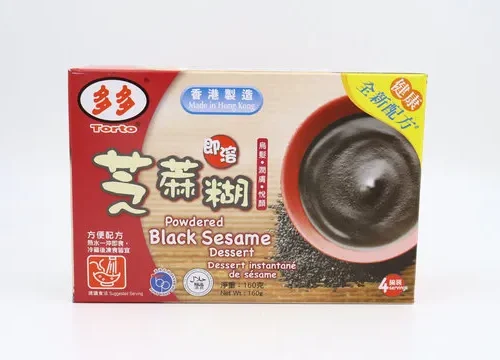 Mollis nunc sed id semper risus in hendrerit