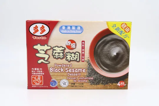 Mollis nunc sed id semper risus in hendrerit