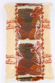 Rhoncus aenean velelit scelerisque mauris