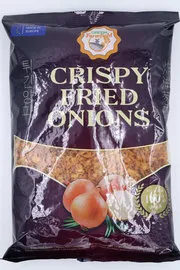 Vestibulum sedarcu nonodio euismod