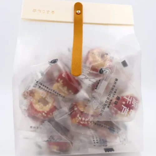 Eleifend donec pretium vulputate sapien sagittis