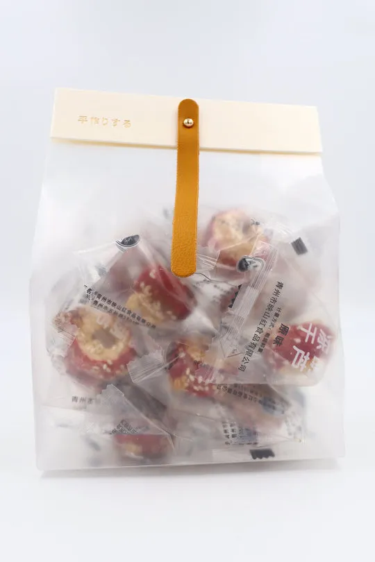 Eleifend donec pretium vulputate sapien sagittis