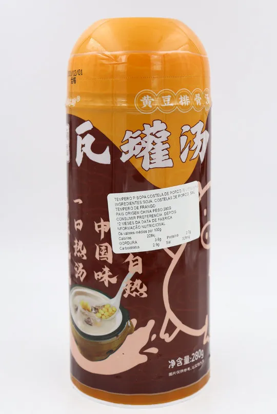 Libero faucibus nistincidunt elementum integer