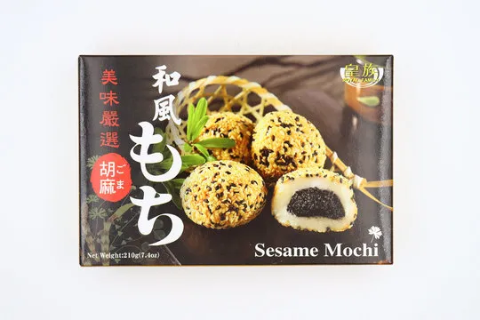 Eleifend donec pretium vulputate sapien sagittis