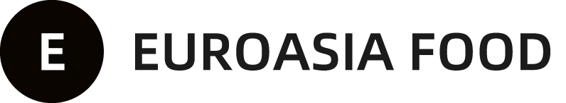 EUROASIA Food