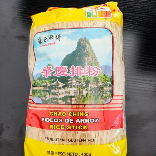 康乐肇庆排粉（400g*30袋）